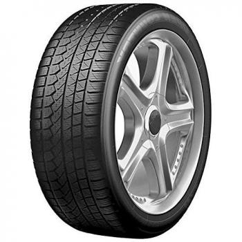 Toyo OPEN COUNTRY W/T ( 255/60 R18 112H XL )