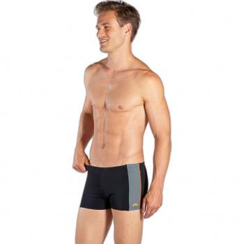 Aquarapid Piras Men's Swim Shorts