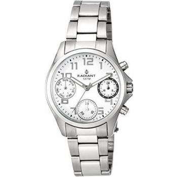 Reloj Unisex Radiant Cadete RA385703 (36 mm)