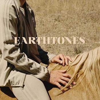 Earthtones Vinyl - Eco-Friendly Color Palette