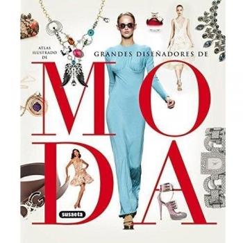 Moda