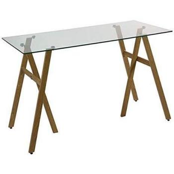 BigBuy Home Mesa, Talla única