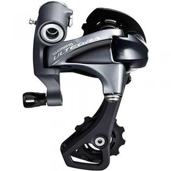 Shimano Ultegra RD6800GS - Cambio 11V. 32D. Max. Mecanico