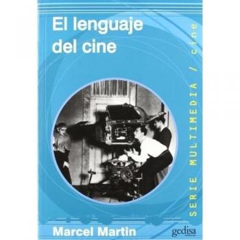 Lenguaje del cine
