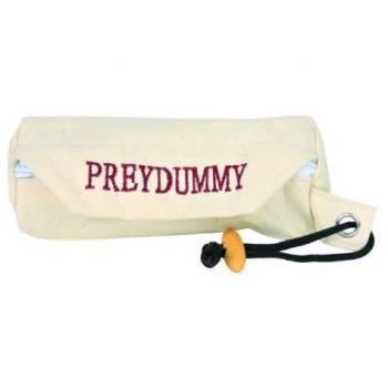 Trixie Dog Activity Preydummy