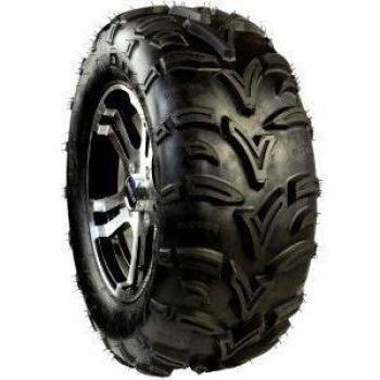 Neumático Duro DI 2036 (26x9.00-14 TL 61K)