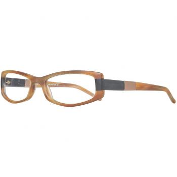 Gafas de Vista Rodenstock R5189-B para Mujer, Montura Marrón, 52mm
