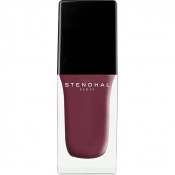 Esmalte de uñas Stendhal Nº 202 Dahlia Noir