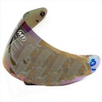 Visor Mtv14 Max Vision