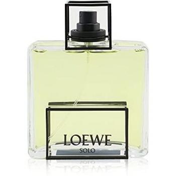 LOEWE Solo Esencial EDT Spray, 0.43 kg