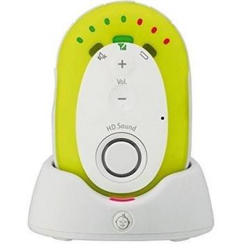 Alcatel-Lucent Baby Link 200 - Vigilabebé