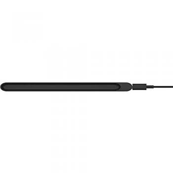 Microsoft Surface Slim Pen Charger