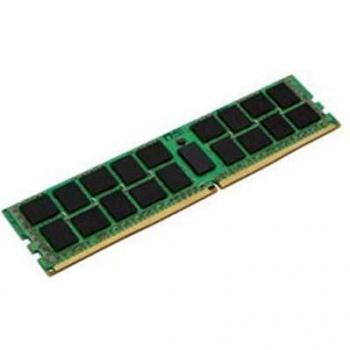 MicroMemory 16GB Module for Lenovo 2400MHz DDR4, MMLE076-16GB
