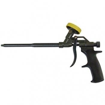 PROFER TOP - Pistola Espuma Profesional Profer Top 8