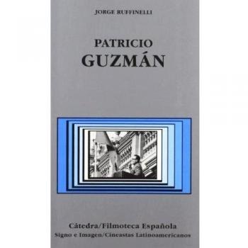 Patricio Guzmán