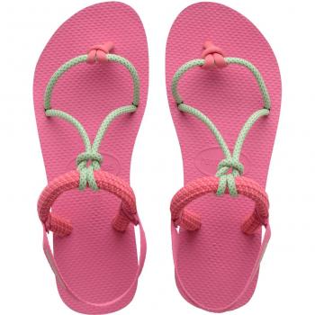 Havaianas Cosmo Osaka Women's Sandals