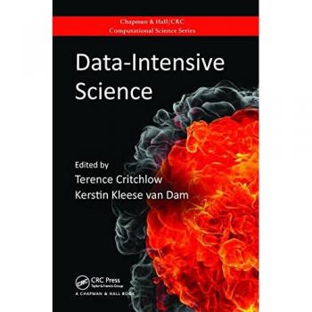 Data-Intensive Science: 18
