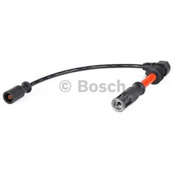 Bosch 356912857 cable de arranque de alta tensin