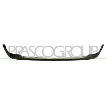 Spoiler delantero PRASCO MN3101801 Alerón Delantero para Coches