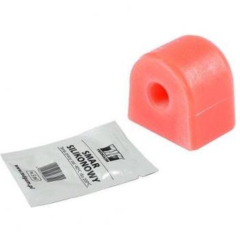 Cojinete estabilizador TEDGUM TED21692