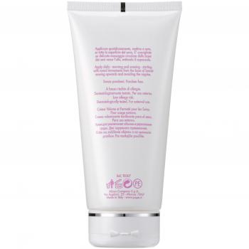Crema Realzadora de Pechos Reafirmante de PUPA