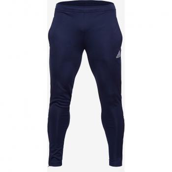 Pantalón de Chándal Adidas Entrada 22 Hombre Azul