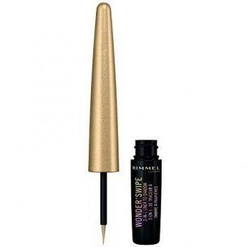 Rimmel London, Delineador de ojos
