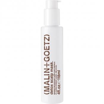 Malin+Goetz Detox Scalp Mask 118ml