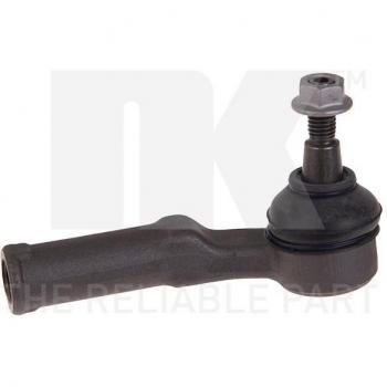 Rótula de dirección NK 5032574, tipo: rótula de dirección, características: compatible con vehículos específicos, fabricada por NK, número de pieza 5032574