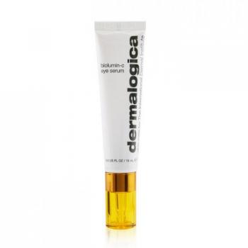 Dermalogica Biolumin-C Eye Serum 15ml