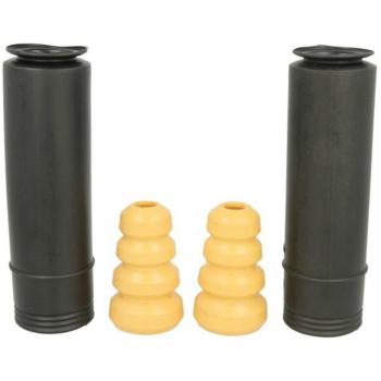 Kit de protección contra el polvo, amortiguador MAGNUM TECHNOLOGY A9M012 - Juego de guardapolvos, amortiguador