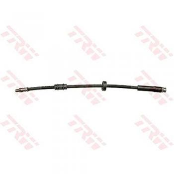 TRW PHB301 Accesorios y Mangueras de Frenos