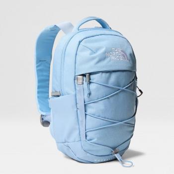 Mochila Borealis Mini Azul The North Face Steel Blue