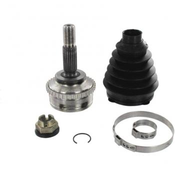 SKF VKJA 5763 Junta homocinética