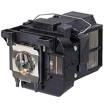 Epson ELPLP77 Ultra High Efficiency Projector Lamp for PowerLite 4650, 4750W, 4855WU