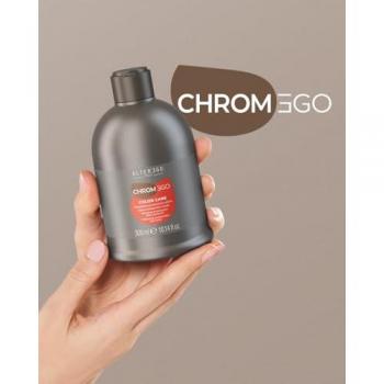 Champú Protector del Color Alter Ego ChromEgo 300 ml