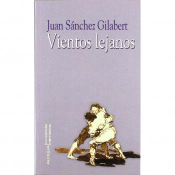 VIENTOS LEJANOS
