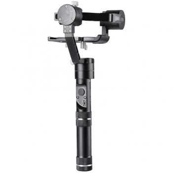 Zhiyun Crane-M Cardán Estabilizador