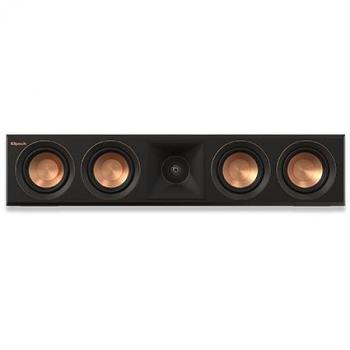 Klipsch Reference R-50C Center Channel Speaker