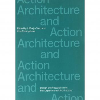 Architecture and Action