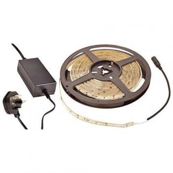 Lyyt | Do It Yourself led Strip Light Kit | Green - 5 Metre