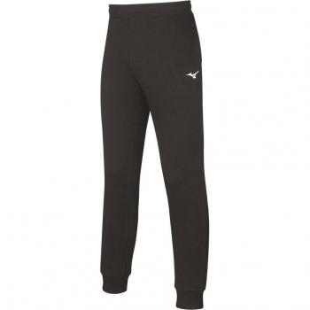 Mizuno Team Men's Performance Trousers