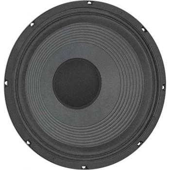 Eminence Red White and Blues 2019 Guitar Speaker