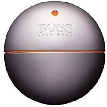 Hugo Boss. Boss In Motion Eau De Toilette Vapo 90 Ml