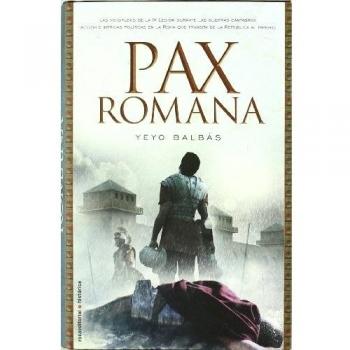 Pax Romana