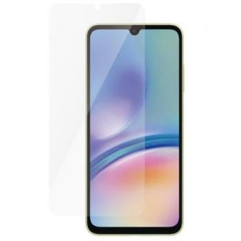 Protector de Pantalla Ultra Wide Fit PanzerGlass SAFE para Samsung Galaxy A05s