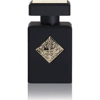 Initio Magnetic Blend 7 Eau De Parfum Spray 90ml