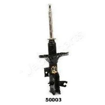 Japanparts MM-50003 Amortiguadores para Automóviles
