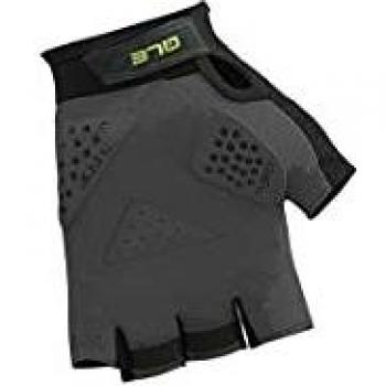 Guantes de ciclismo de verano Alè Comfort