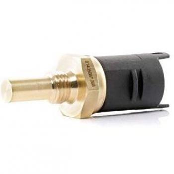 Sensor de Temperatura del Refrigerante RIDEX 830C0024 para BMW, LAND ROVER y MG